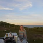 Hailey Wright - Facebook