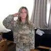 Hailey Wright - @haileyryann7 - TikTok