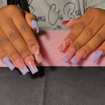 Hailey Wright - Facebook