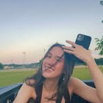Haleigh - @wright.haleigh - Instagram