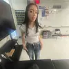 Haleigh - @haleigh_wright1 - TikTok