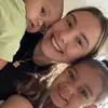 Haleigh - @haleighhwright - TikTok