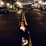 haleigh mf wright - @haleighwright675 - Instagram