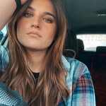 Haleigh Wright - @haleighwright1 - Instagram