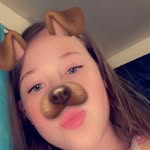 Haleigh Wright - @wright_haleigh - Instagram