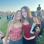 Haleigh Wright - Facebook