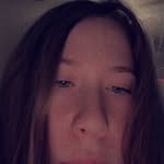 Haleigh Wright - @lovlyedits2020 - Instagram