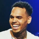Haleigh Wright✌👌🏀✌👌🏀 - @chris_brown.fanacount - Instagram