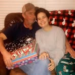 Haleigh Wright - Facebook