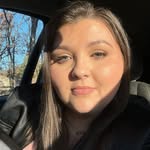 Haleigh Wright - @harewr - Instagram