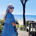 Haleigh Wright - @hawrig12 - Instagram