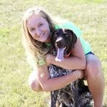 Haleigh Wright - @haewright9 - Instagram