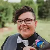 Haleigh Wright - @haleighwright5 - TikTok