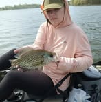 Haleigh Wright - Facebook