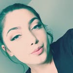 Haleigh Wright - @gorgeousthink - Instagram