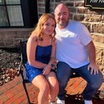 Haleigh Wright - @wright2b08 - Instagram