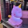 Haleigh Wright - @haleighwright70 - TikTok