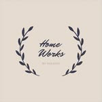 Haleigh Wright - @homeworksbyhaleigh - Instagram