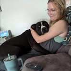 Haleigh Wright - Facebook