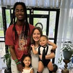 Haleigh Wright - Facebook
