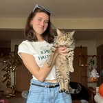 haleigh wright - @haleighwrightt - Instagram