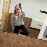 Haleigh wright - @haleigh_wright - Instagram