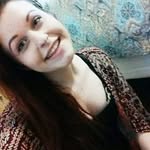 Haleigh Wright - @haleigh_wright_in_this_ - Instagram