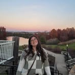 Haleigh Wright - Facebook