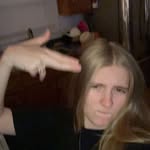 Haleigh Wright - @halison170 - Instagram