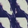 Haleigh Wright - @haleighwright2 - TikTok