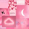 Haleigha Wright - @haleigha.wright3 - TikTok