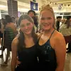 🌸Haley Wright🌸 - @haley.wright35 - TikTok