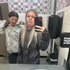 haley.wright99 - @haley.wright99 - TikTok