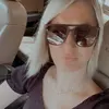 haley.wright - @haleyjowright - TikTok