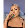 Hayleigh Wright - @hayleighwright6 - TikTok