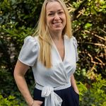 Dr Helen Evans-Howells - @drhelenallergy - Instagram