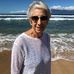 Helen Evans - Facebook