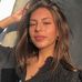 Helen Evans - Facebook