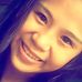 Helen R. Evans - Facebook