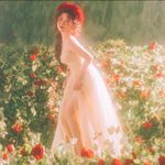 Như Huỳnh - @helen_evans_170997 - Instagram