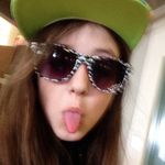 DANCE - @haley_albert__2006 - Instagram