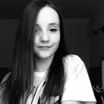 ||Dance||snowboard||❤️ - @haley_albert08 - Instagram
