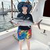 Hailey Albert - Facebook