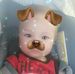 Hailey Albert - Facebook