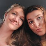 Haley Albert - @haleyha135 - Instagram