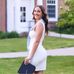 Haley Albert - Facebook