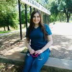 Haley Albert - @haley_a_1019 - Instagram