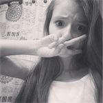 Haley Albert - @haley_albert2006 - Instagram