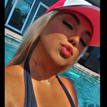 Haley Albert - @__haybaybae - Instagram