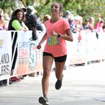 Haley Albert - @marathoner_haley - Instagram